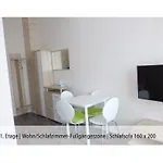 Διαμέρισμα Stadtmitte/fussgaengerzone