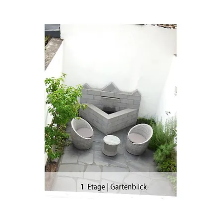 Stadtmitte/fussgaengerzone Treviri