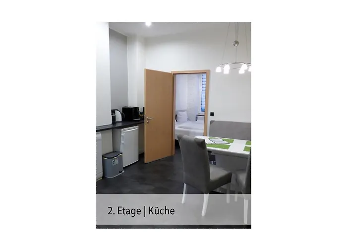 Stadtmitte/fussgaengerzone Trèves